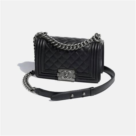 chanel mini flap price at heathrow|Chanel Heathrow airport shopping.